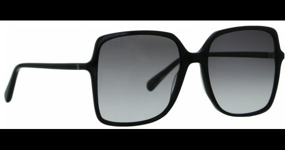 Gucci GG0544S 001 - Ansicht 5