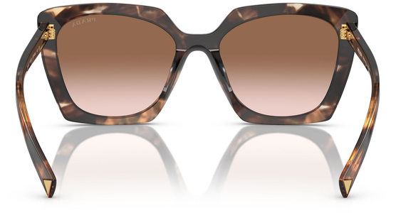 Prada PR 23ZS 07R0A6 - Ansicht 5