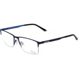 Jaguar Brille Herren Jaguar 33631 56 3100