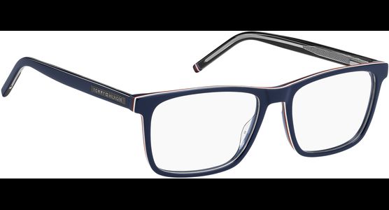 TOMMY HILFIGER TH 1945 BLUE - Ansicht 5