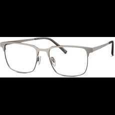 Jos. Eschenbach Brille Herren Jos. Eschenbach 980014 55 00