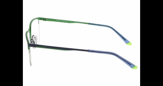 Jaguar 33617 3100 - Ansicht 3