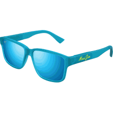 Maui Jim Sonnenbrille Unisex Maui Jim Kuniahi AF B688-03
