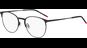 Hugo HG 1290 52 OIT