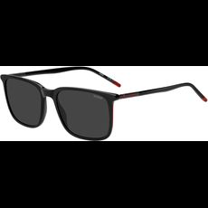 Hugo Sonnenbrille Herren Hugo HG 1344/S 55 807