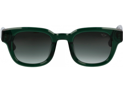 Mini Eyewear Sonnebrille Unisex Mini Eyewear 746019 47 40 Ansicht 4