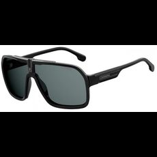 Carrera Sonnenbrille Herren Carrera  1014/S 64 MATT BLACK