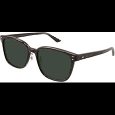 Gucci Sonnenbrille Herren Gucci GG1896SK 57 003