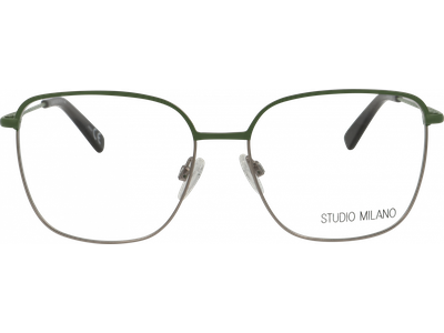 Studio Milano Brille Damen Studio Milano 01-43170-02 Ansicht 3