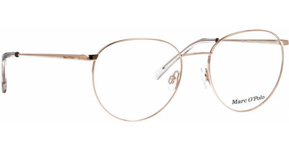 Marc O´Polo 502198 25 Rosé - Ansicht 4