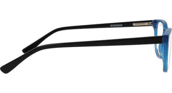 Eyesbär 01-20230-01 - Ansicht 3