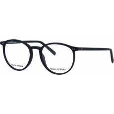 Marc O'Polo Brille Unisex Marc O'Polo 503171 52 71