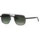 Mini Eyewear 747027 53 63