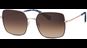 Brendel 905063 55 70