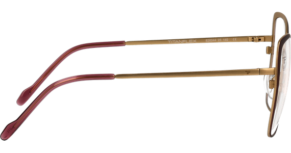 Titanflex 826044 55 25 - Ansicht 5