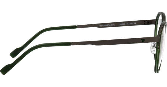Titanflex 820966 52 34 - Ansicht 3