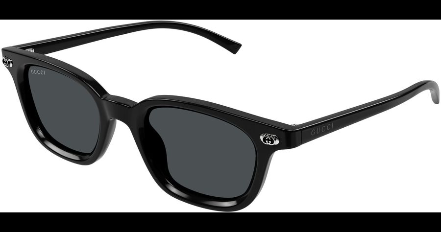 Gucci Sonnenbrille Herren Gucci GG1946S 48 001 Ansicht 1