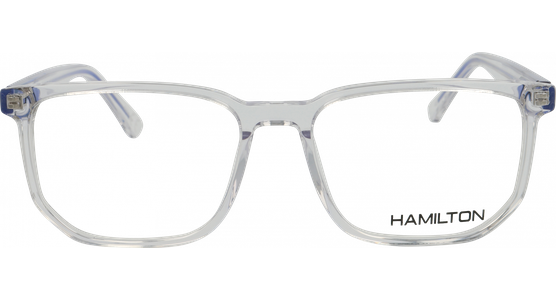 Hamiton 01-43220-03 - Ansicht 3