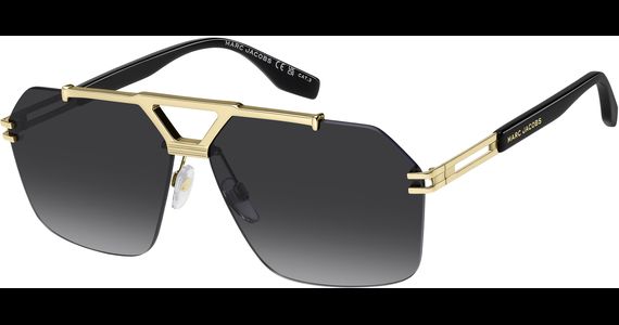 Marc Jacobs MARC 837/S 63 J5G - Ansicht 2