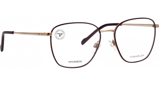 Titanflex 826031 55 25 - Ansicht 4