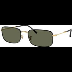 Ray-Ban Sonnenbrille Unisex Ray-Ban 0RB3746 927158