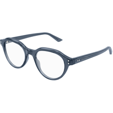 Gucci Brille Herren Gucci GG1894O 49 003