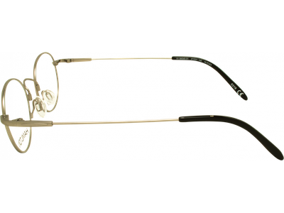 Hamilton Brille Herren meineLinse Studio 01-94540-01 4721 Ansicht 3
