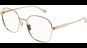 Chloé CH0274OA 54 002
