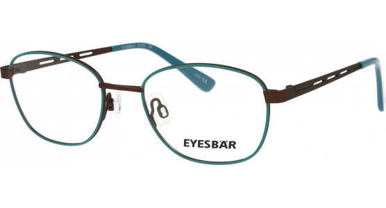 Eyesbär 01-20260-01 - Ansicht 2