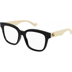 Gucci Brille Damen Gucci GG0958O 52 005