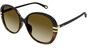 Chloé CH0207SK 003