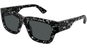 Gucci GG1668S 52 007