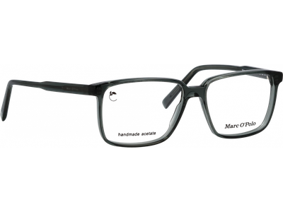 Marc O'Polo Brille Herren Marc O'Polo 503206 54 30 Ansicht 3
