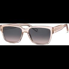 Marc O'Polo Sonnebrille Unisex Marc O'Polo 506247 54 80