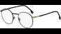Hugo Boss 1605 50 2M2