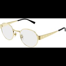 Gucci Brille Herren Gucci GG1855O 48 001