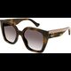 Gucci GG1300S 55 003