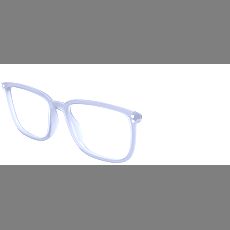 Gucci Brille Herren Gucci GG1709O 53 007