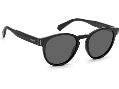 Polaroid Sonnenbrille Unisex Polaroid PLD 6175/S 51 Ansicht 4