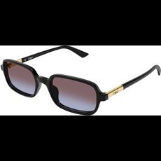 Chlo√© Sonnenbrille Damen Chloé CH0363S 53 001