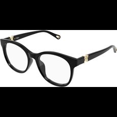 Chloé Brille Damen Chloé CH0375O 54 001