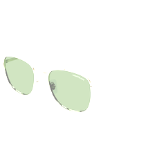 Montblanc Sonnenbrille Herren Montblanc MB0363S 51 002