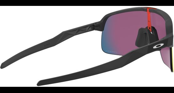 Oakley Sutro Lite 0OO9463 946301 - Ansicht 20