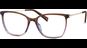 Brendel 901006 53 65