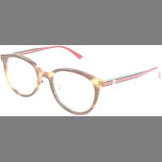 Gucci Brille Damen Gucci GG1867OK 51 002