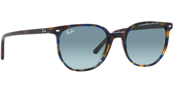 Ray-Ban Elliot RB2197 13563M - Ansicht 12