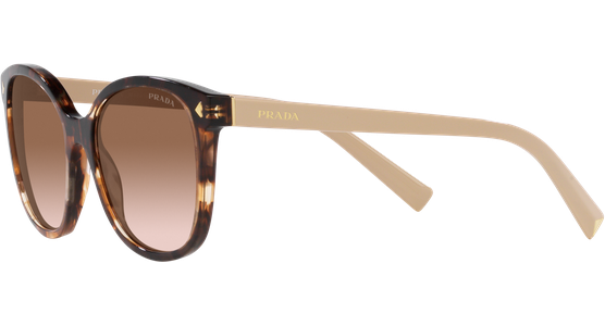 Prada PR 22ZS 07R0A6 - Ansicht 3