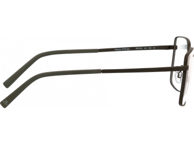 Marc O'Polo Brille Herren Marc O'Polo 502190 57 40 Ansicht 2