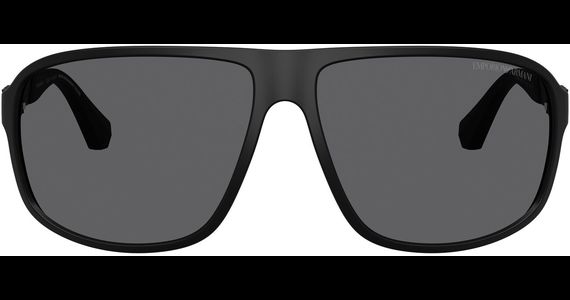 Emporio Armani EA4029 5001T3 - Ansicht 3