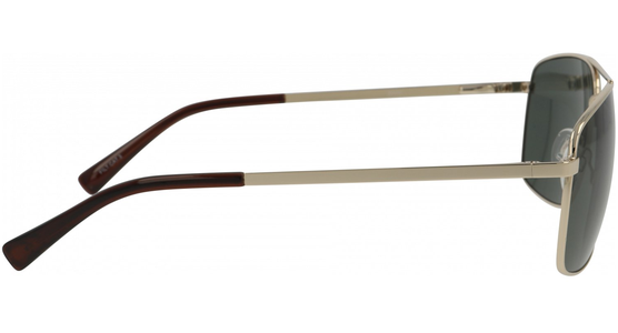 Sunray 06-47100-02 - Ansicht 4